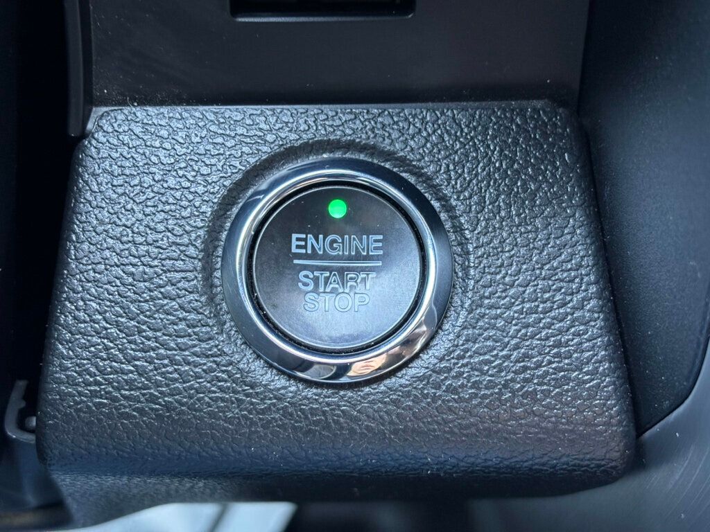 2020 Ford F-150 2020 Ford F-150 Platinum - 23000729 - 30