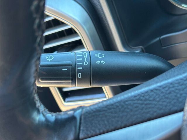 2020 Ford F-150 2020 Ford F-150 Platinum - 23000729 - 33