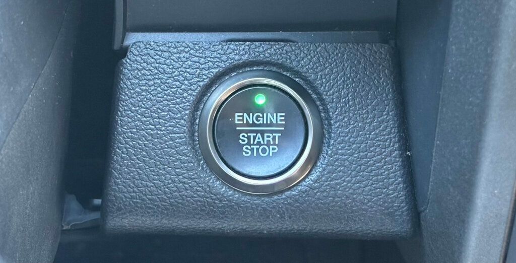 2020 Ford F-150 2020 FORD F-150 RAPTOR - 22931483 - 33