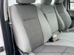 2020 Ford F-150 2020 FORD F150 XL REG CAB LONG BED 1-OWNER SERVICED 615-730-9991 - 23031098 - 9