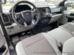 2020 Ford F-150 2020 FORD F150 XL REG CAB LONG BED 1-OWNER SERVICED 615-730-9991 - 23031098 - 10