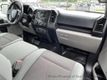 2020 Ford F-150 2020 FORD F150 XL REG CAB LONG BED 1-OWNER SERVICED 615-730-9991 - 23031098 - 11