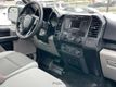 2020 Ford F-150 2020 FORD F150 XL REG CAB LONG BED 1-OWNER SERVICED 615-730-9991 - 23031098 - 12
