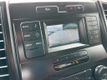 2020 Ford F-150 2020 FORD F150 XL REG CAB LONG BED 1-OWNER SERVICED 615-730-9991 - 23031098 - 14