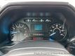 2020 Ford F-150 2020 FORD F150 XL REG CAB LONG BED 1-OWNER SERVICED 615-730-9991 - 23031098 - 15