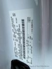 2020 Ford F-150 2020 FORD F150 XL REG CAB LONG BED 1-OWNER SERVICED 615-730-9991 - 23031098 - 16