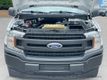 2020 Ford F-150 2020 FORD F150 XL REG CAB LONG BED 1-OWNER SERVICED 615-730-9991 - 23031098 - 18