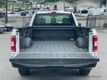 2020 Ford F-150 2020 FORD F150 XL REG CAB LONG BED 1-OWNER SERVICED 615-730-9991 - 23031098 - 19