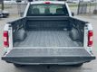 2020 Ford F-150 2020 FORD F150 XL REG CAB LONG BED 1-OWNER SERVICED 615-730-9991 - 23031098 - 20