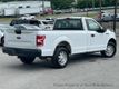 2020 Ford F-150 2020 FORD F150 XL REG CAB LONG BED 1-OWNER SERVICED 615-730-9991 - 23031098 - 22