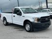2020 Ford F-150 2020 FORD F150 XL REG CAB LONG BED 1-OWNER SERVICED 615-730-9991 - 23031098 - 3