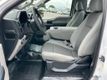 2020 Ford F-150 2020 FORD F150 XL REG CAB LONG BED 1-OWNER SERVICED 615-730-9991 - 23031098 - 6