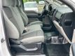 2020 Ford F-150 2020 FORD F150 XL REG CAB LONG BED 1-OWNER SERVICED 615-730-9991 - 23031098 - 7