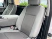 2020 Ford F-150 2020 FORD F150 XL REG CAB LONG BED 1-OWNER SERVICED 615-730-9991 - 23031098 - 8