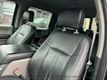 2020 Ford F-150 4WD SuperCrew,5.0 V8,302A LUXURY,NAVIGATION,LEATHER - 22677627 - 17