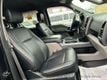 2020 Ford F-150 4WD SuperCrew,5.0 V8,302A LUXURY,NAVIGATION,LEATHER - 22677627 - 19