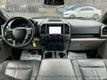 2020 Ford F-150 4WD SuperCrew,5.0 V8,302A LUXURY,NAVIGATION,LEATHER - 22677627 - 27