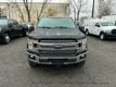 2020 Ford F-150 4WD SuperCrew,5.0 V8,302A LUXURY,NAVIGATION,LEATHER - 22677627 - 2