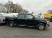 2020 Ford F-150 4WD SuperCrew,5.0 V8,302A LUXURY,NAVIGATION,LEATHER - 22677627 - 5