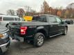 2020 Ford F-150 4WD SuperCrew,5.0 V8,302A LUXURY,NAVIGATION,LEATHER - 22677627 - 6