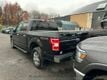 2020 Ford F-150 4WD SuperCrew,5.0 V8,302A LUXURY,NAVIGATION,LEATHER - 22677627 - 7