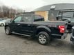 2020 Ford F-150 4WD SuperCrew,5.0 V8,302A LUXURY,NAVIGATION,LEATHER - 22677627 - 8