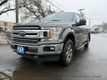 2020 Ford F-150 4WD SuperCrew,TURBO DIESEL,NAV,FX4,302A LUXURY, - 22986884 - 0