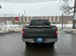 2020 Ford F-150 4WD SuperCrew,TURBO DIESEL,NAV,FX4,302A LUXURY, - 22986884 - 11