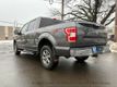 2020 Ford F-150 4WD SuperCrew,TURBO DIESEL,NAV,FX4,302A LUXURY, - 22986884 - 12