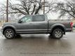 2020 Ford F-150 4WD SuperCrew,TURBO DIESEL,NAV,FX4,302A LUXURY, - 22986884 - 14