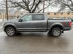 2020 Ford F-150 4WD SuperCrew,TURBO DIESEL,NAV,FX4,302A LUXURY, - 22986884 - 15