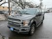 2020 Ford F-150 4WD SuperCrew,TURBO DIESEL,NAV,FX4,302A LUXURY, - 22986884 - 1