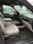 2020 Ford F-150 4WD SuperCrew,TURBO DIESEL,NAV,FX4,302A LUXURY, - 22986884 - 21