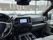2020 Ford F-150 4WD SuperCrew,TURBO DIESEL,NAV,FX4,302A LUXURY, - 22986884 - 33