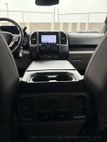 2020 Ford F-150 4WD SuperCrew,TURBO DIESEL,NAV,FX4,302A LUXURY, - 22986884 - 35
