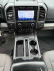 2020 Ford F-150 4WD SuperCrew,TURBO DIESEL,NAV,FX4,302A LUXURY, - 22986884 - 36