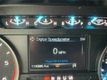2020 Ford F-150 4WD SuperCrew,TURBO DIESEL,NAV,FX4,302A LUXURY, - 22986884 - 38