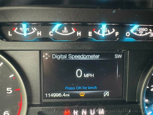 2020 Ford F-150 4WD SuperCrew,TURBO DIESEL,NAV,FX4,302A LUXURY, - 22986884 - 38