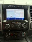 2020 Ford F-150 4WD SuperCrew,TURBO DIESEL,NAV,FX4,302A LUXURY, - 22986884 - 39