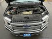 2020 Ford F-150 4WD SuperCrew,TURBO DIESEL,NAV,FX4,302A LUXURY, - 22986884 - 44