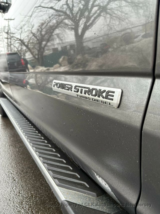 2020 Ford F-150 4WD SuperCrew,TURBO DIESEL,NAV,FX4,302A LUXURY, - 22986884 - 46