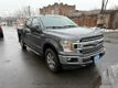 2020 Ford F-150 4WD SuperCrew,TURBO DIESEL,NAV,FX4,302A LUXURY, - 22986884 - 5