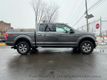 2020 Ford F-150 4WD SuperCrew,TURBO DIESEL,NAV,FX4,302A LUXURY, - 22986884 - 6