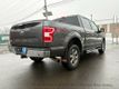 2020 Ford F-150 4WD SuperCrew,TURBO DIESEL,NAV,FX4,302A LUXURY, - 22986884 - 8