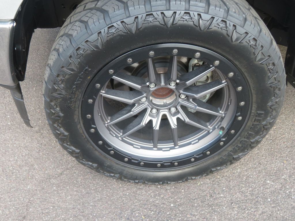 2020 Ford F-150 EXTRA CLEAN SUPERCREW 5.0 XLT FORD F150 - 22913319 - 13