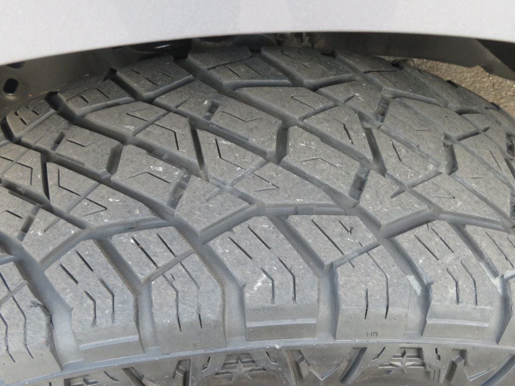 2020 Ford F-150 EXTRA CLEAN SUPERCREW 5.0 XLT FORD F150 - 22913319 - 14
