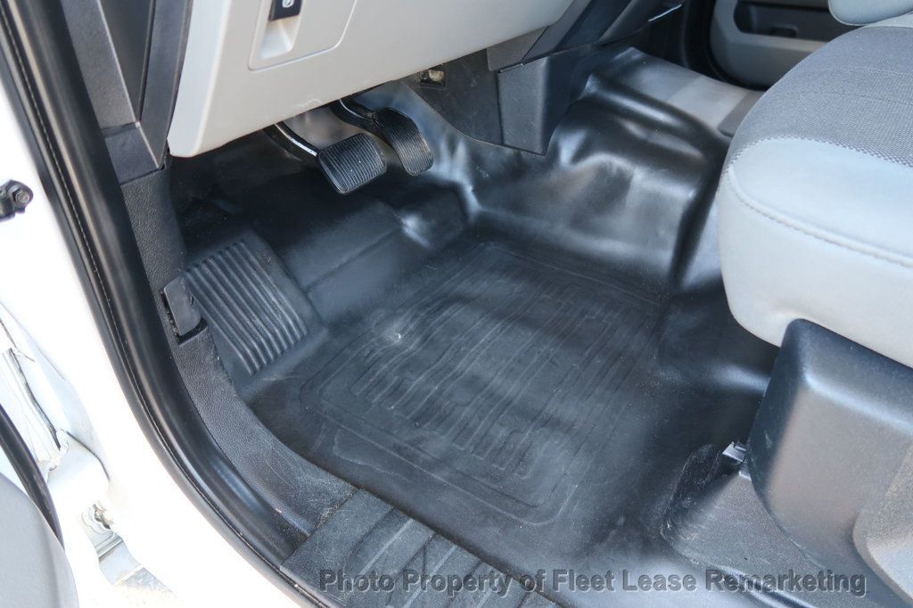 2020 Ford F-150 F150 2WD Crew Cab 145"  - 23016240 - 11