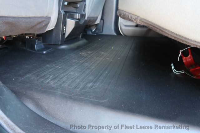 2020 Ford F-150 F150 2WD Crew Cab 145"  - 23016240 - 15