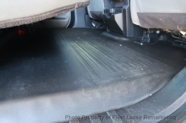 2020 Ford F-150 F150 2WD Crew Cab 145"  - 23016240 - 19