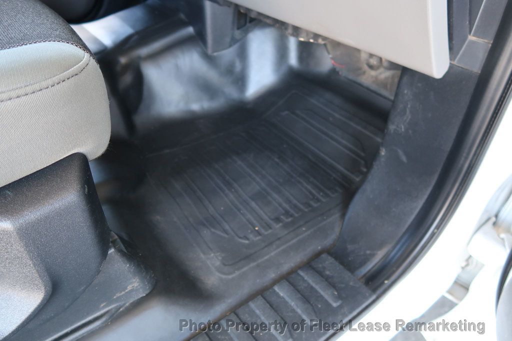 2020 Ford F-150 F150 2WD Crew Cab 145"  - 23016240 - 23